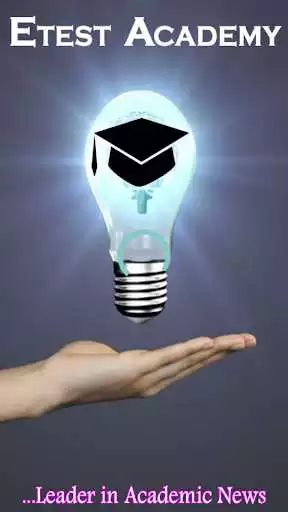 Play APK JAMB UTME 2020 NEWS  and enjoy JAMB UTME 2020 NEWS with UptoPlay com.eablog.app