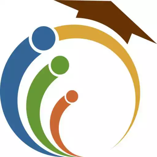 Run free android online JAMB WAEC NECO Result Checker APK Run free android online JAMB WAEC NECO Result Checker APK