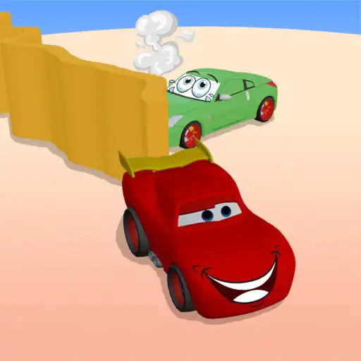 Play Jam Cars APK Play Jam Cars APK