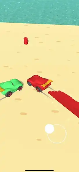 Play Jam Cars  and enjoy Jam Cars with UptoPlay