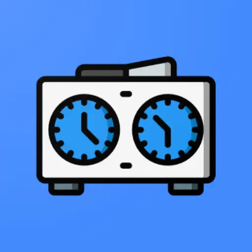 Play Jam Catur Offline APK Play Jam Catur Offline APK