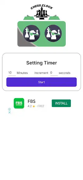 Play Jam Catur Offline  and enjoy Jam Catur Offline with UptoPlay