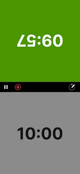Play Jam Catur Offline as an online game Jam Catur Offline with UptoPlay