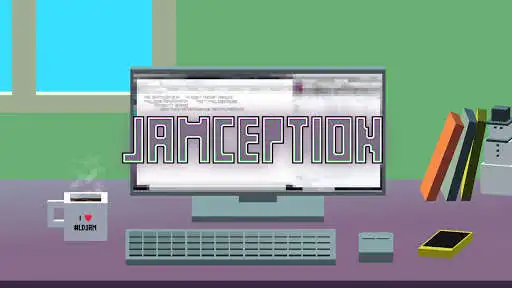 Play Jamception  and enjoy Jamception with UptoPlay