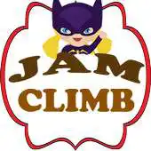 Free play online Jam Climb APK