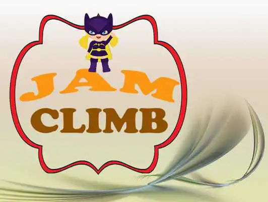 Play Jam Climb