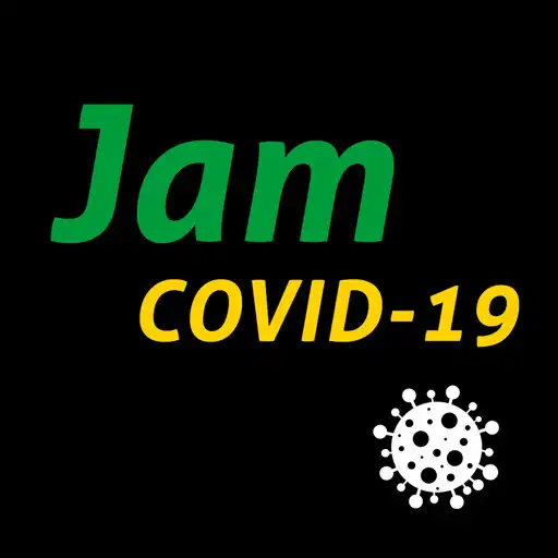 Play JamCOVID19 APK Play JamCOVID19 APK