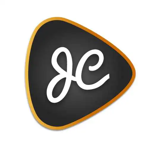 Play Jamculture APK Play Jamculture APK