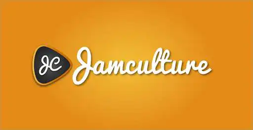 Play Jamculture  and enjoy Jamculture with UptoPlay