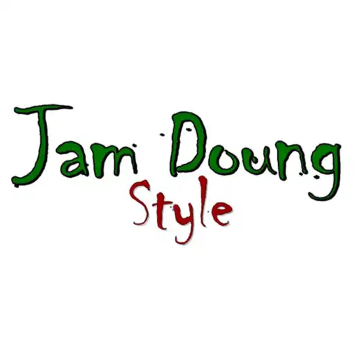 Play Jam Doung Style APK
