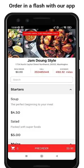 Play Jam Doung Style and enjoy Jam Doung Style with UptoPlay Play Jam Doung Style and enjoy Jam Doung Style with UptoPlay