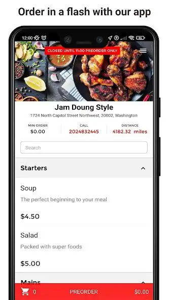 Play Jam Doung Style as an online game online Jam Doung Style with UptoPlay Play Jam Doung Style as an online game Jam Doung Style with UptoPlay