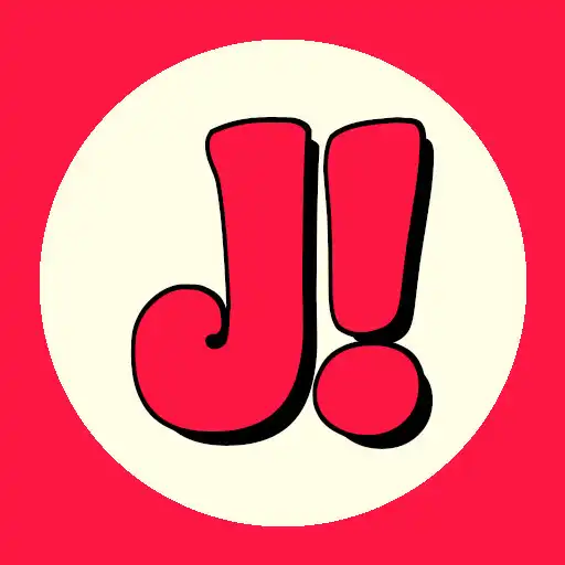 Play Jam! Drinking Game APK Play Jam! Drinking Game APK