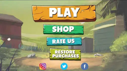 Play Jamdung Jamaica Charades!  and enjoy Jamdung Jamaica Charades! with UptoPlay