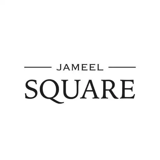Play Jameel Square APK Play Jameel Square APK