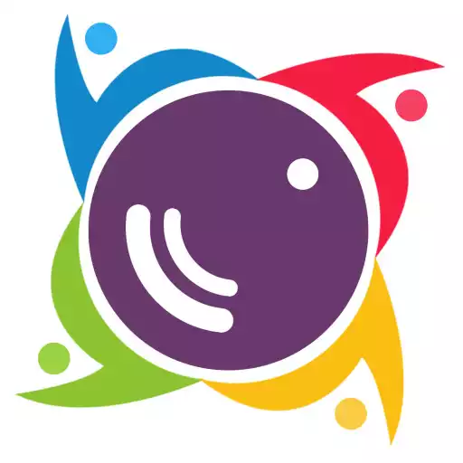 Play Jameet APK Play Jameet APK