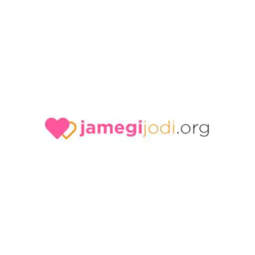 Play Jamegi Jodi APK