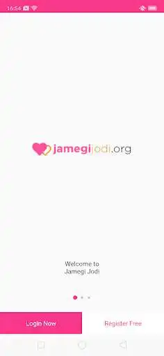 Play Jamegi Jodi and enjoy Jamegi Jodi with UptoPlay Play Jamegi Jodi and enjoy Jamegi Jodi with UptoPlay
