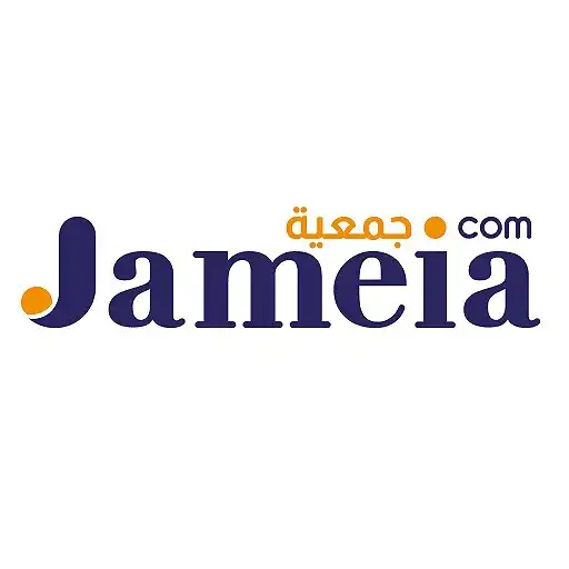 Play JAMEIA.COM APK Play JAMEIA.COM APK