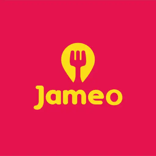 Play Jameo APK Play Jameo APK