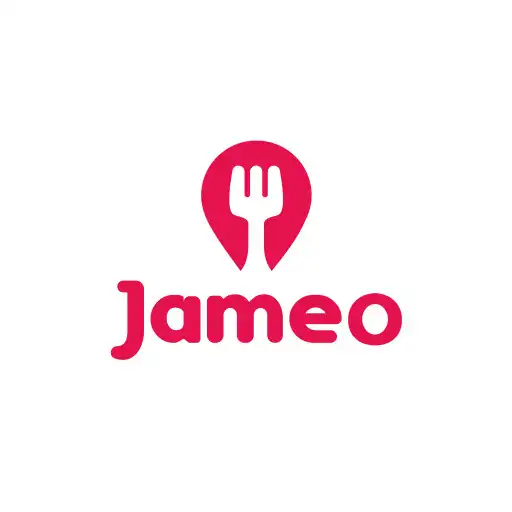 Play Jameo Restaurante APK Play Jameo Restaurante APK