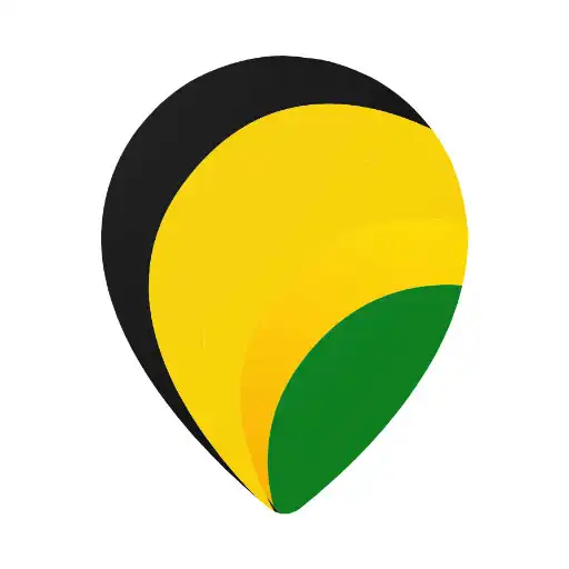 Play Jamerican Travel APK Play Jamerican Travel APK
