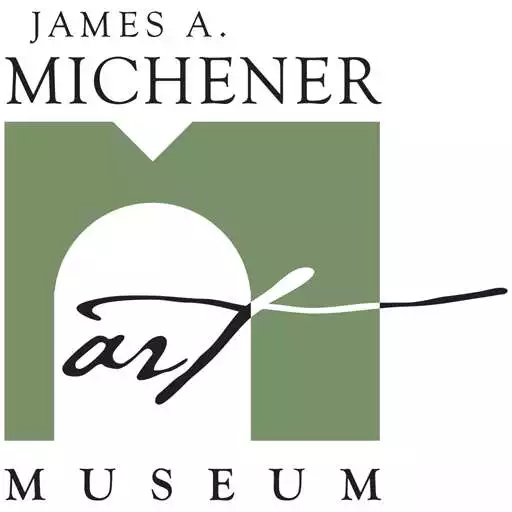 Play James A Michener Art Museum APK