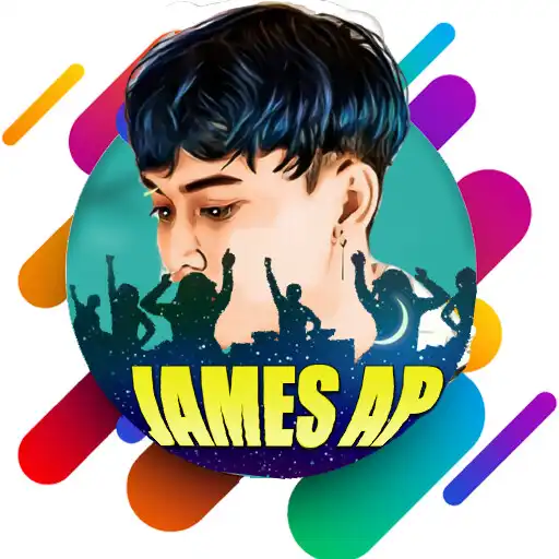 Play James AP Munduro Lapo Berjuang APK