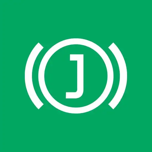 Play JAMES Autoservice APK Play JAMES Autoservice APK