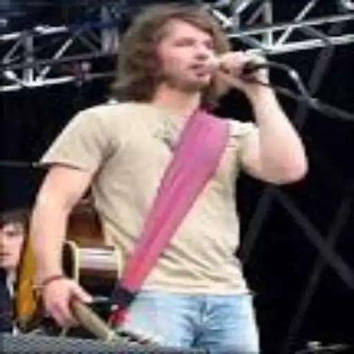 Play James Blunt APK Play James Blunt APK
