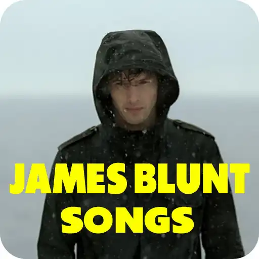 Play James Blunt Songs APK