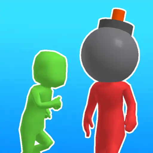 Play James Bomb APK
