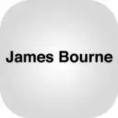 Free play online James Bourne APK