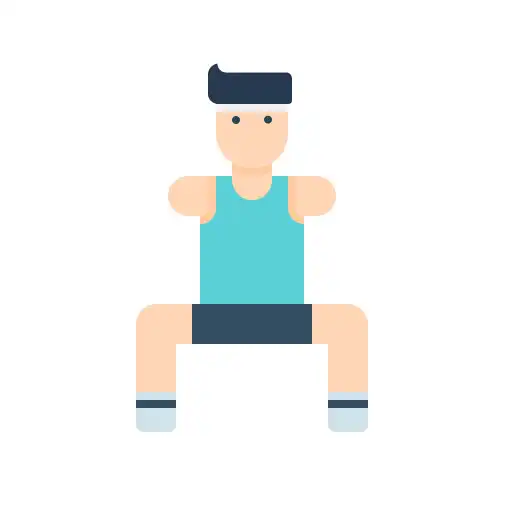 Play James B PT APK Play James B PT APK