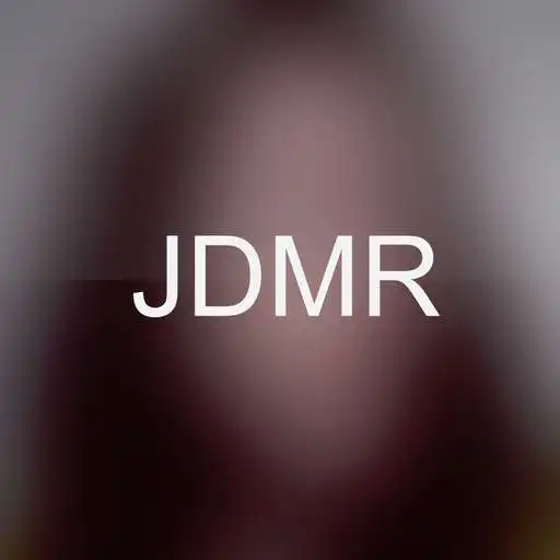 Play James Daniel Marrs Ritchey APK