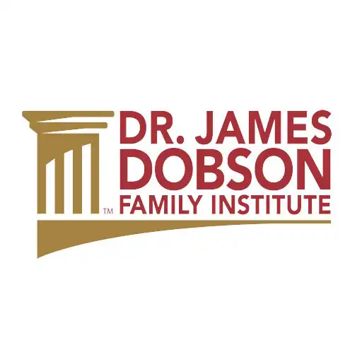 Play James Dobson Family Institute APK