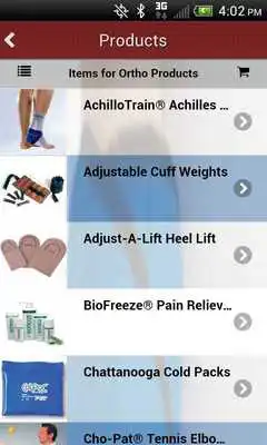 Play James E. Gilbert, M.D.