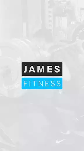 Play James Fitness  and enjoy James Fitness with UptoPlay