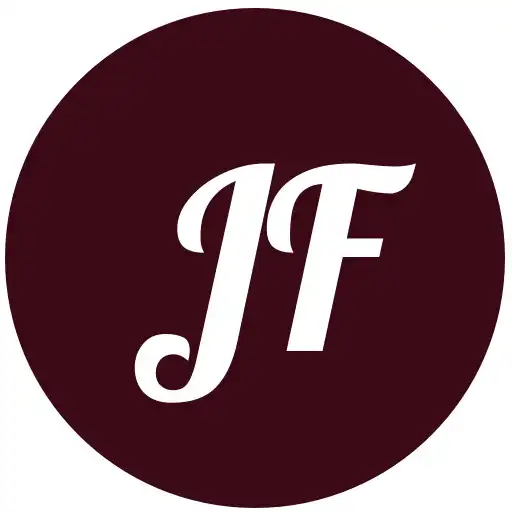 Play James Florist Juhu APK Play James Florist Juhu APK