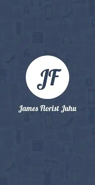 Play James Florist Juhu  and enjoy James Florist Juhu with UptoPlay