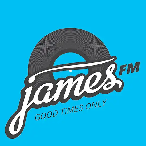 Play James FM APK