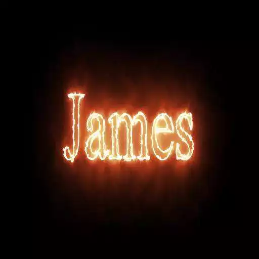 Free play online James APK