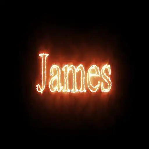 Play James APK