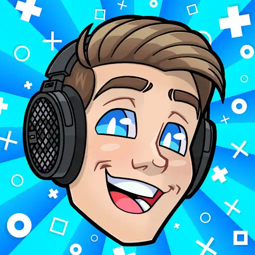 Play Jamesify APK Play Jamesify APK