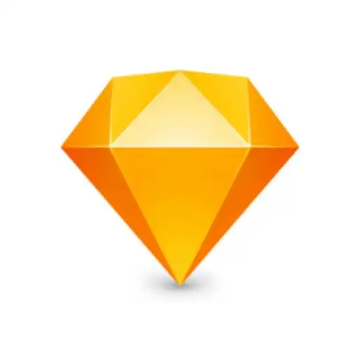 Play James Kharido APK