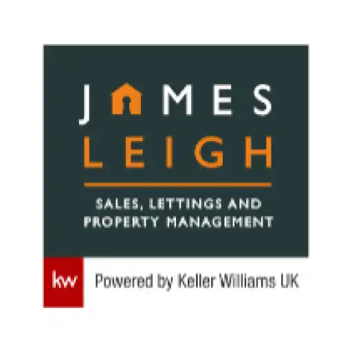 Play James Leigh Management APK Play James Leigh Management APK