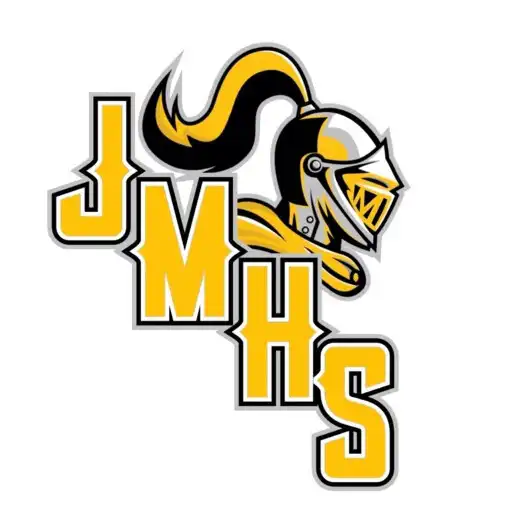 Play James Madison High School APK Play James Madison High School APK