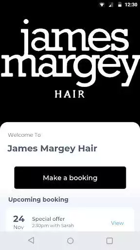 Play James Margey Hair and enjoy James Margey Hair with UptoPlay Play James Margey Hair and enjoy James Margey Hair with UptoPlay