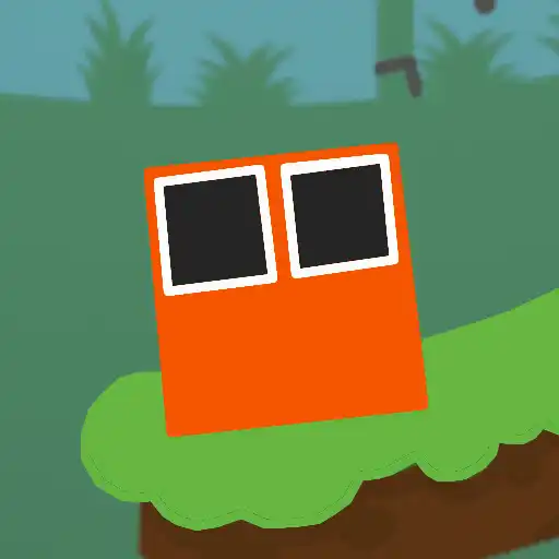 Play JamesOverIt APK