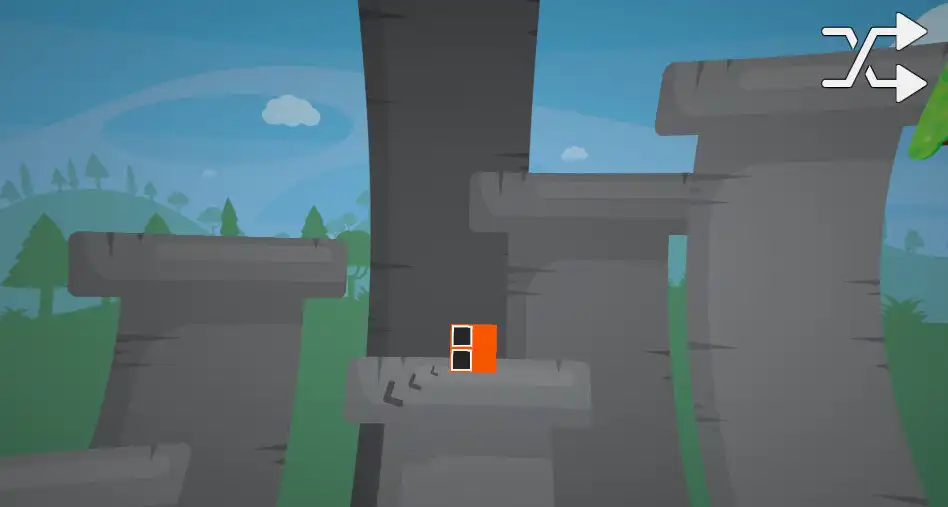 Play JamesOverIt and enjoy JamesOverIt with UptoPlay Play JamesOverIt and enjoy JamesOverIt with UptoPlay